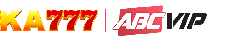 ka777a1