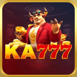 ka777a1